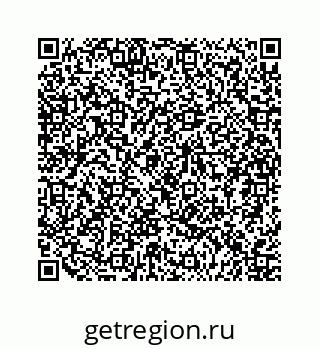 79124147534