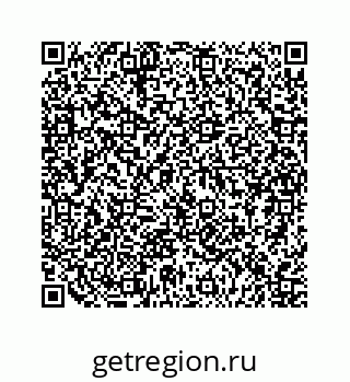 79124147535