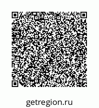 79124147536
