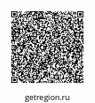 79124147537