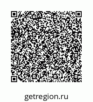 79124147538