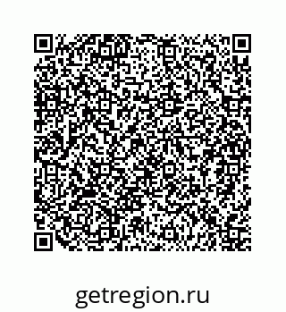 79124147540