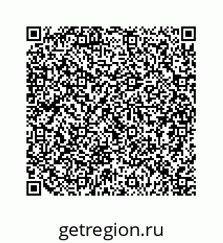79124147541