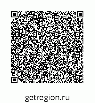 79124147543