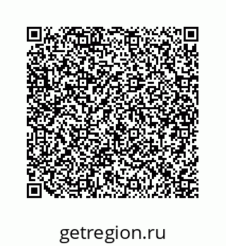 79124147547
