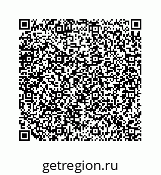 79124147551