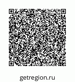 79124147552