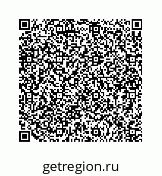 79124147553
