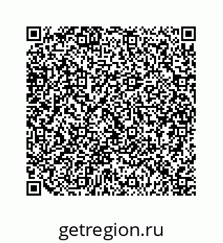 79124147555