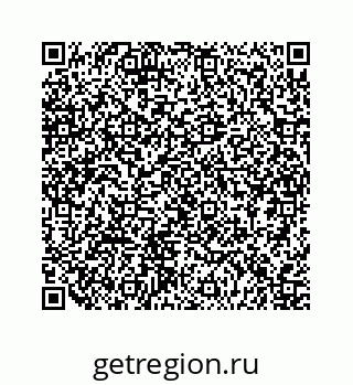 79124147557
