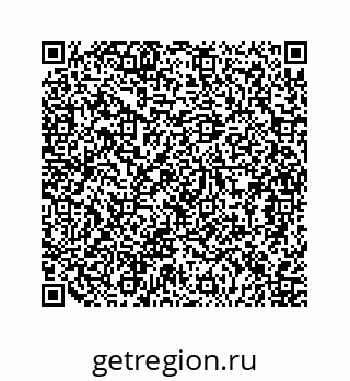 79124147558