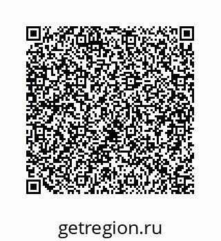79124147561