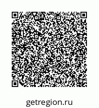 79124147562