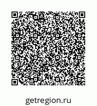 79124147564