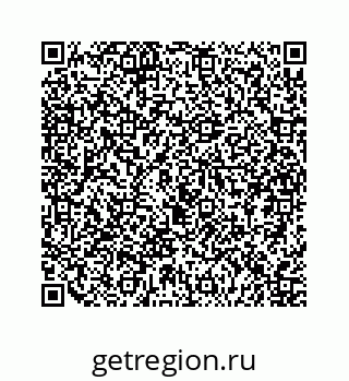 79124147566