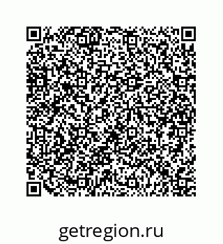 79124147567