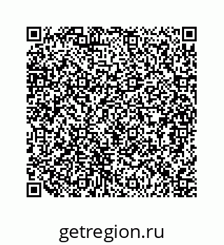 79124147568