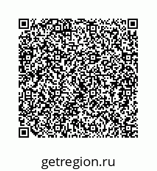 79124147569
