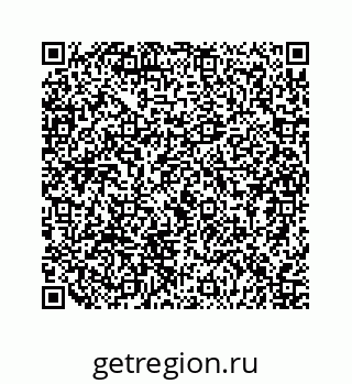 79124147571