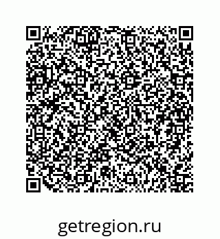 79124147572