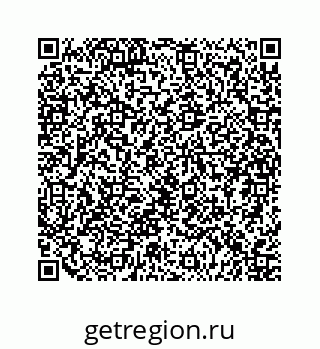 79124147573