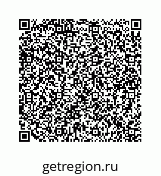 79124147575