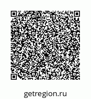 79124147577