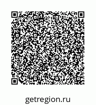79124147580