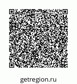 79124147582