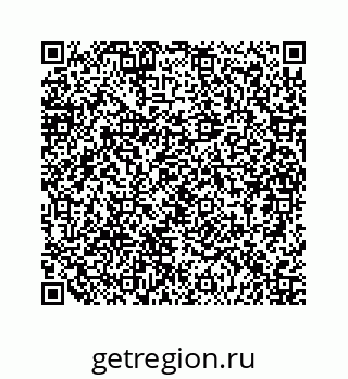 79124147583