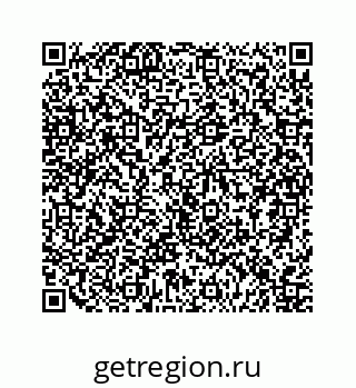 79124147584