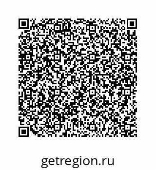 79124147585