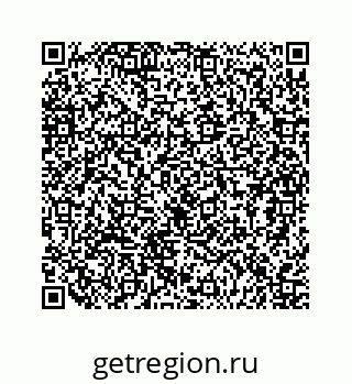 79124147589