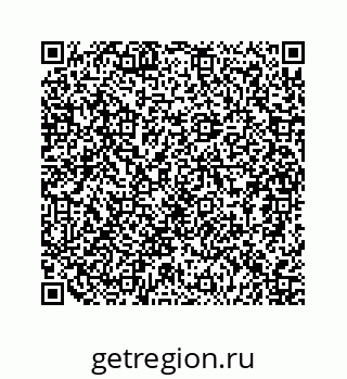 79124147590