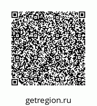 79124147591