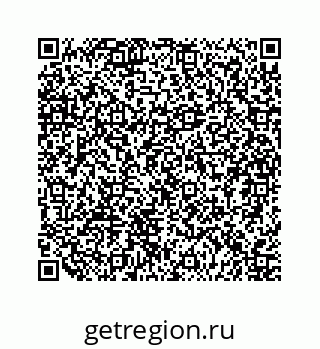 79124147592