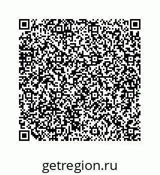 79124147594