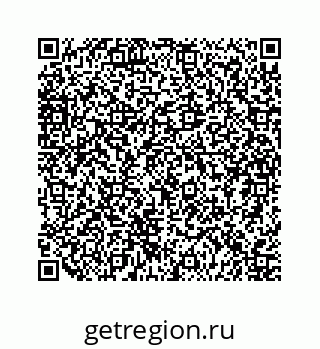 79124147595