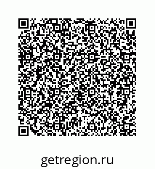 79124147596