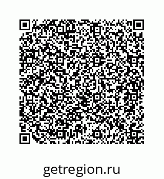 79124147600