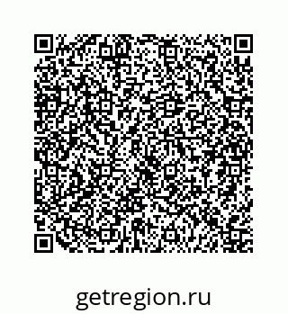 79124147601