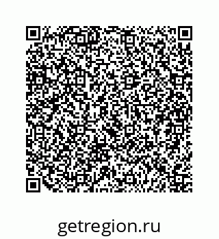 79124147602