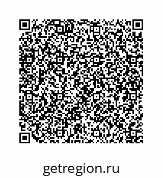 79124147606