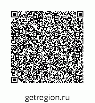 79124147610