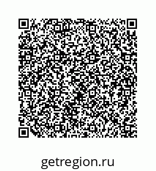 79124147612