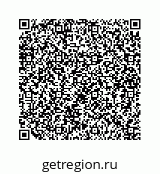 79124147614