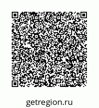79124147618