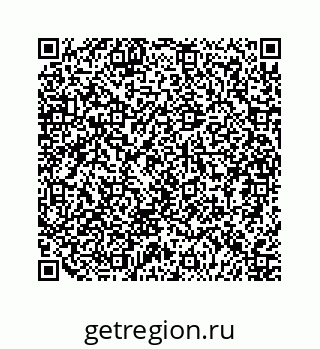 79124147624