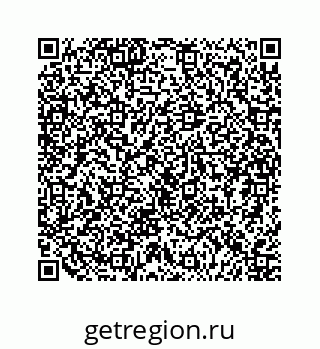 79124147625
