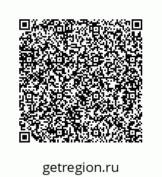 79124147628